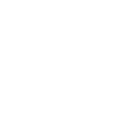 safak webdesign logo weiß