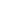 safak webdesign logo weiß groß