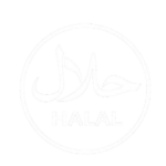 halalscreenshot removebg preview